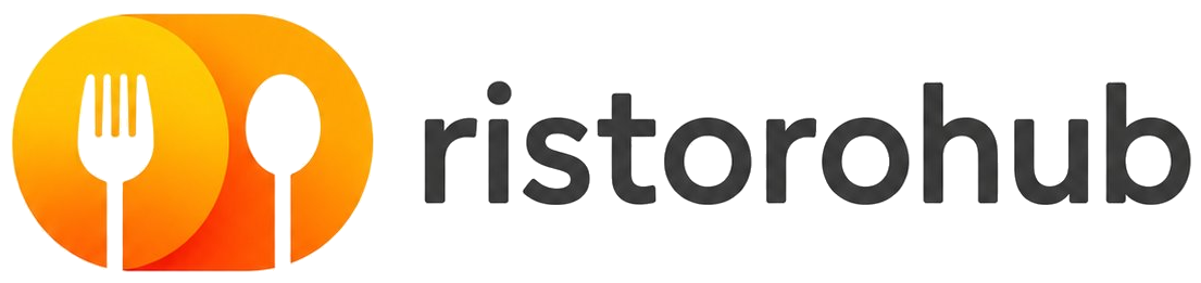 RistoroHub